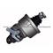 625359AM CLUTCH SERVO For SCANIATruck