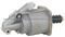 622190AM CLUTCH SERVO For SCANIA