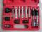 Alternator Car Tools Set FS401