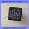 2075450105 Beiben Truck Parts Relay 207 545 0105