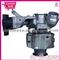Electric Turbocharger BMW Turbo - img1