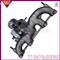 Garrett Engine GT1749v VW Turbo - img3
