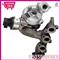 K03 Turbo KKK Diesel Turbocharger - img3