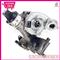 K03 Turbo KKK Diesel Turbocharger - img5