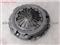 DONGFENG S30 CLUTCH COVER ASSEMBLY 3101000