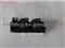 DONGFENG S30 WINDOW CONTROL UNIT 6465501AA