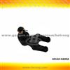 40160-HA00A Ball Joint