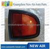 Tail Light For MITSUBISHI PICKUP L200 8355A015