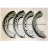 Brake Shoe For Toyota Hiace Oem 04495-35110