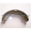 Brake Shoe For Toyota Hiace Oem 04495-35151