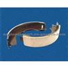 04495-26140 Brake Shoe For Toyota Hiace LH102 RZH102