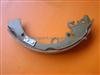 04495-26190 Rear Brake Shoe For Toyota Hiace 2005