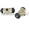 47550-26110 Brake Wheel Cylinder For Toyota Hiace LH102