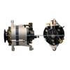 JFWB29B, 24V/35A Dongfeng Chaoyang Diesel Engine ALTERNATOR