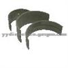 Connecting Rod Bearing For Komatsu Cummins 4BT,6BT,6CT,NT855,M11,L10,K19,K38,V28 Engine