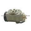 Brake Wheel Cylinder 47530-29215 47540-29215 For Toyota Hiace