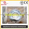 Electrically Insulated Bearing 6309C3VL0241