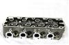 Cylinder Head For DAEWOO CARS CEILO 1.6L, 4cyl. 94581192 Engine Cylinder Head