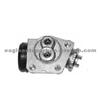 Brake Wheel Cylinder 47520-26010 For Toyota Hiace