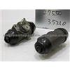 Brake Wheel Cylinder 47550-35210 For Toyota Hiace RZH102 RZH103