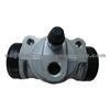 Toyota Hiace Brake Wheel Cylinder 47550-26140