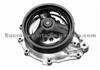 SCANIA Water Pump 1884327,1789555,1778923,1939481,2034084,570193,570194