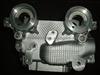 Cylinder Head For DAEWOO CARS NEXIA/Nubira/Lacetti 1.6L 16v A16 DAMS 96378691 96446922 Engine Cylinder Head