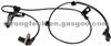 MITSUBISHI ABS SENSOR 4670A371