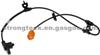 HONDA ABS SENSOR 57450-S0X-A01