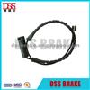 OE Quality 34351182064 For BMW Factory Price