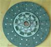 Benz Clutch Disc 335 0009 10