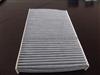 OEM 4A0819439A, 4B0819439 ,4BO819439B ,Cabin Filter Activate Carbon Filter For Audi