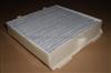OEM 191819640,Cabin Filter Activate Carbon Filter For Golf