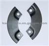 3852681640,385 268 1640 BENZ Shift Lever Repair Kit