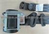 Seat Belt For Bora 4DO 857 706 AB V04