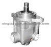 Volvo/Power Steering Pump/1082959/542000110