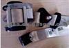 Safety Belt For Lavida 18D 857 705