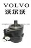 Volvo/Power Steering Pump/1089887/7673955243