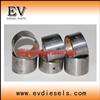 MITSUBISHI Con Rod 6DB1 6DB10 Connecting Rod Bushing