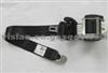 Seat Belt For Golf L5K0 857 705 RAA