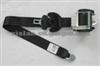 Seat Belt For Golf L5K0 857 706 RAA