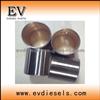 MITSUBISHI Con Rod 6D16 6D16T Connecting Rod Bushing