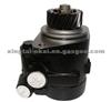 Volvo/Power Steering Pump/1605904/7674955247
