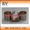 HINO Con Rod H06CT H06C Connecting Rod Bushing