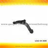 LC62-34-350C Control Arm