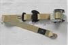 Seat Belt For Magotan L3CD 857 706A
