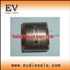 HINO Con Rod H07CT H07C Connecting Rod Bushing
