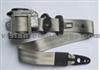 Safety Belt For AUDI A6 8ED 857 705 B MRR