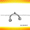 221 330 89 07 Control Arm