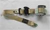 Seat Belt For Sagitor L1KD 857 705A